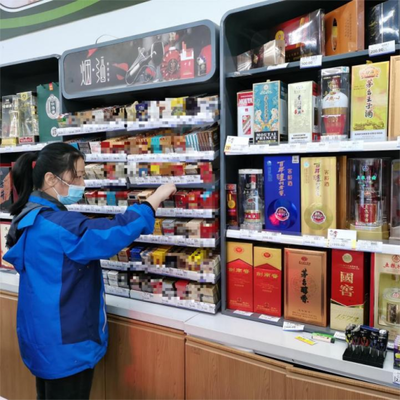 开年迈出“新步伐” 乳制品行业的创新与发展