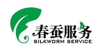 方寸之间的深意 预包装食品的科技与生活美学