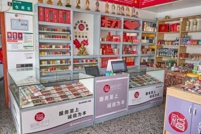 深耕零售终端，让客户有更多获得感 乳制品行业的破局之道