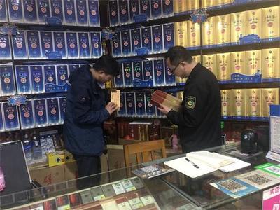 江西庐山市局深入开展乳制品案件倒查 筑牢食品安全防线
