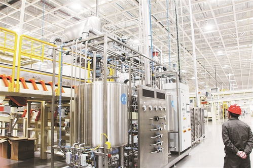 红河卷烟厂快速推进易地技改搬迁建设项目