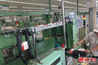 城事216 济南卷烟厂走过90年，怀念上衣兜的大鸡烟与乳制品